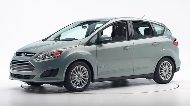 ford hybrid repair burbank ca ford hybrid repair burbank ca