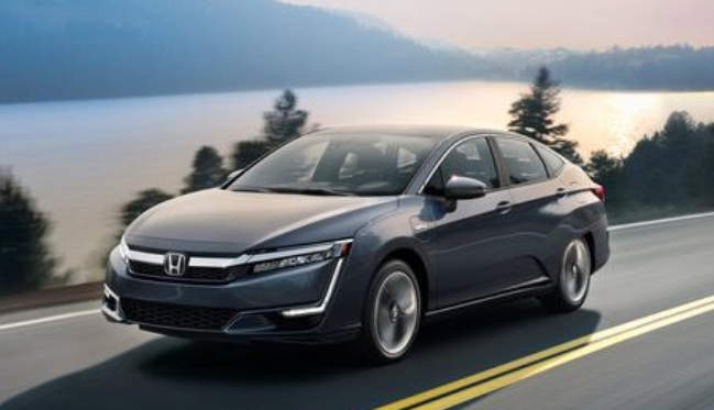 honda hybrid electrical repair burbank ca honda hybrid electrical repair burbank ca